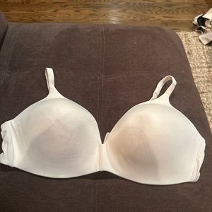 Victoria’s Secret IPEX bra